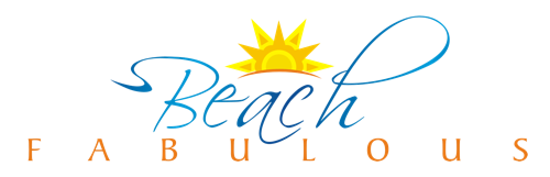 Beach Fabulous